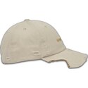 lippikset-kaareva-beige-saadettava-nauha-haute-merchandising-the-90s-homenage