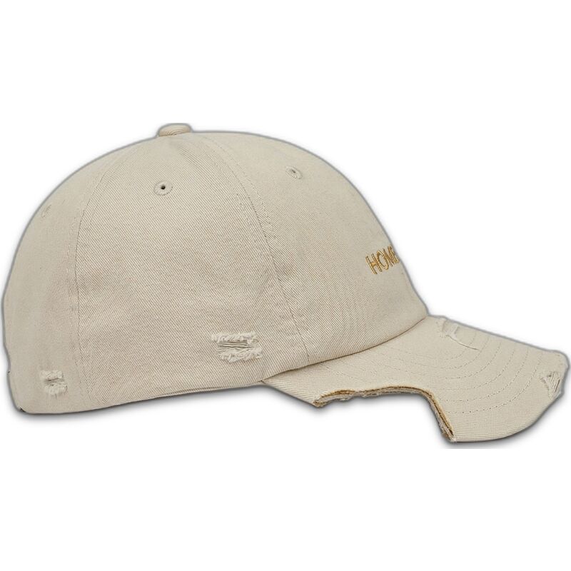 lippikset-kaareva-beige-saadettava-nauha-haute-merchandising-the-90s-homenage