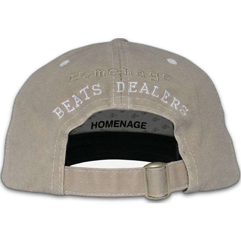 cap-kaareva-gray-adjustable-strap-the-90s-homenage