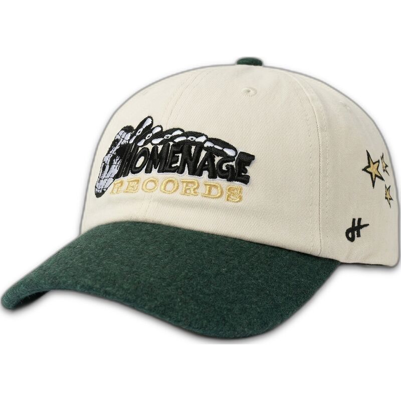 cap-kaareva-khaki-adjustable-strap-the-90s-homenage