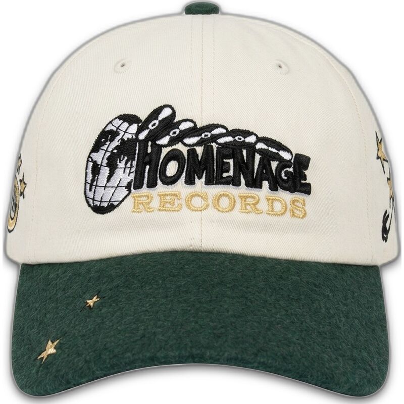 cap-kaareva-khaki-adjustable-strap-the-90s-homenage