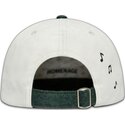 lippikset-kaareva-khaki-saadettava-nauha-music-world-music-shapes-identity-the-90s-homenage