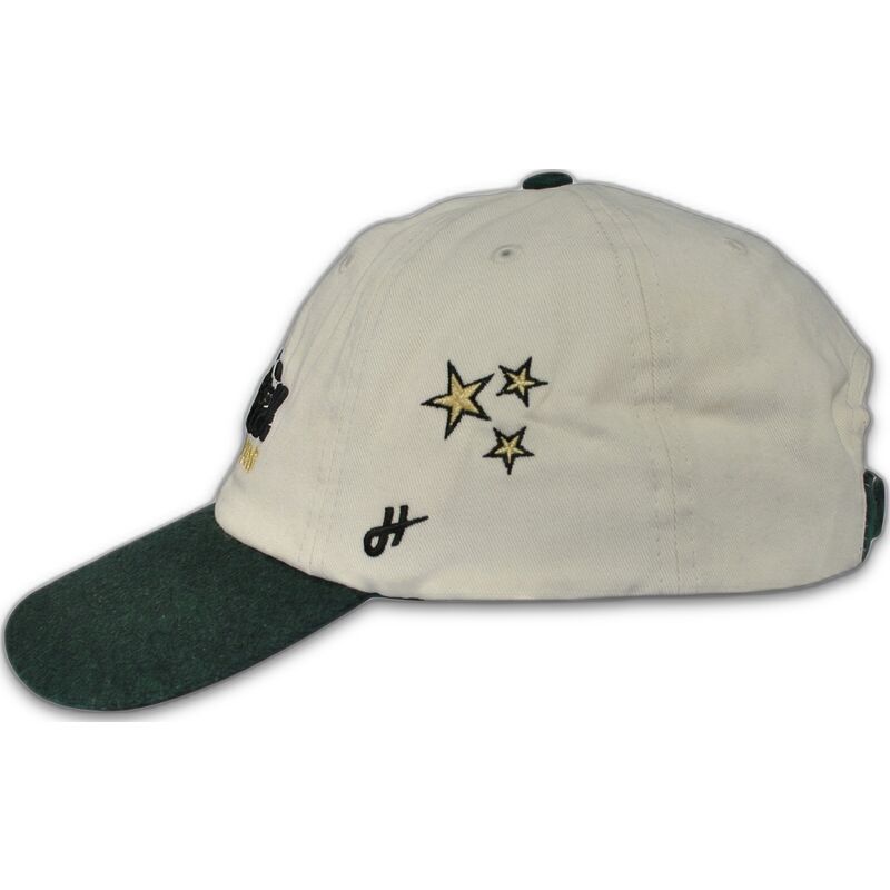 lippikset-kaareva-khaki-saadettava-nauha-music-world-music-shapes-identity-the-90s-homenage lippikset-kaareva-khaki-saadettava-nauha-music-world-music-shapes-identity-the-90s-homenage