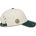 cap-kaareva-khaki-adjustable-strap-the-90s-homenage