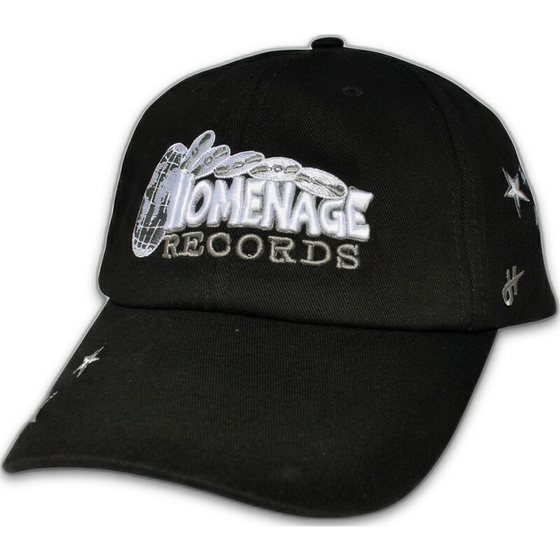 cap-kaareva-black-adjustable-strap-the-90s-homenage