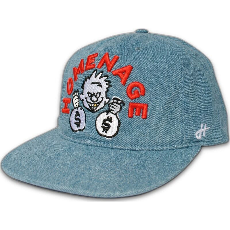 cap-littea-blue-snapback-the-snap-homenage