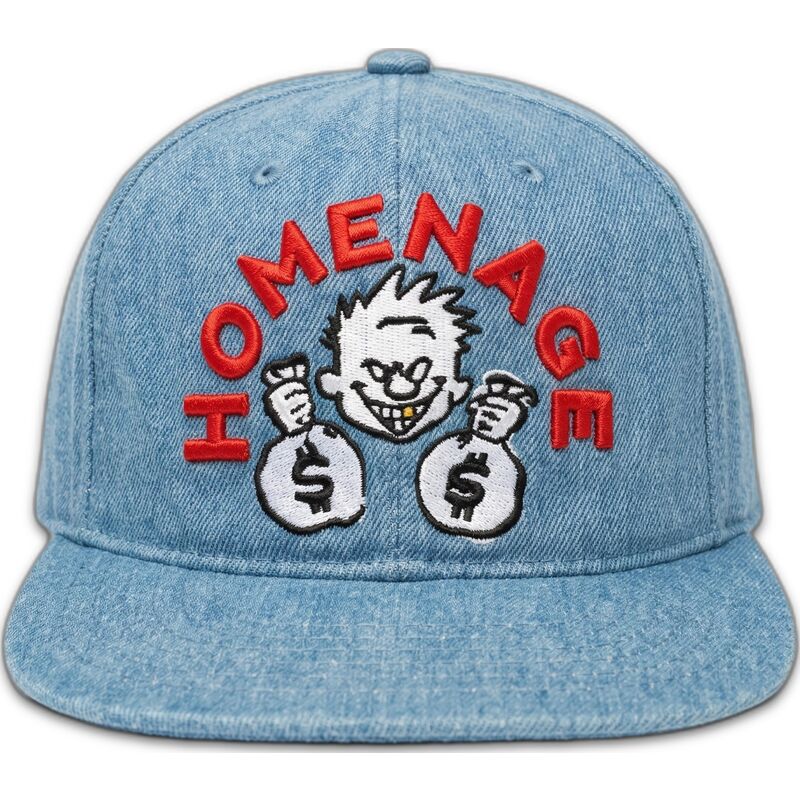 cap-littea-blue-snapback-the-snap-homenage