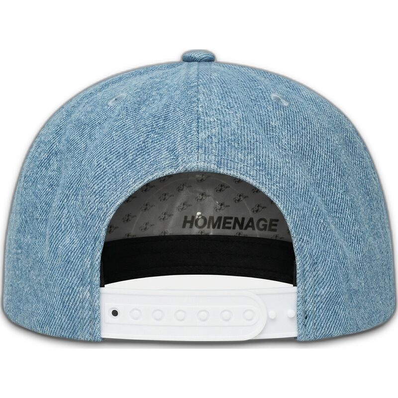 lippikset-littea-sininen-snapback-denim-money-music-shapes-identity-the-snap-homenage