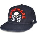 lippikset-littea-laivastonsininen-snapback-money-music-shapes-identity-the-snap-homenage