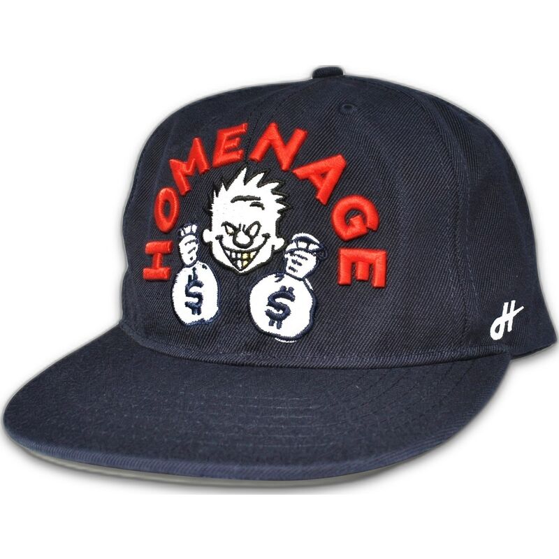 lippikset-littea-laivastonsininen-snapback-money-music-shapes-identity-the-snap-homenage lippikset-littea-laivastonsininen-snapback-money-music-shapes-identity-the-snap-homenage