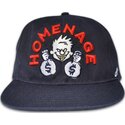 lippikset-littea-laivastonsininen-snapback-money-music-shapes-identity-the-snap-homenage