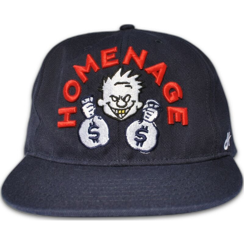 lippikset-littea-laivastonsininen-snapback-money-music-shapes-identity-the-snap-homenage lippikset-littea-laivastonsininen-snapback-money-music-shapes-identity-the-snap-homenage