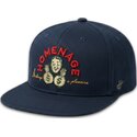 cap-kaareva-navy-blue-snapback-the-snap-homenage