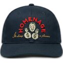 cap-kaareva-navy-blue-snapback-the-snap-homenage