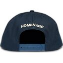 cap-kaareva-navy-blue-snapback-the-snap-homenage