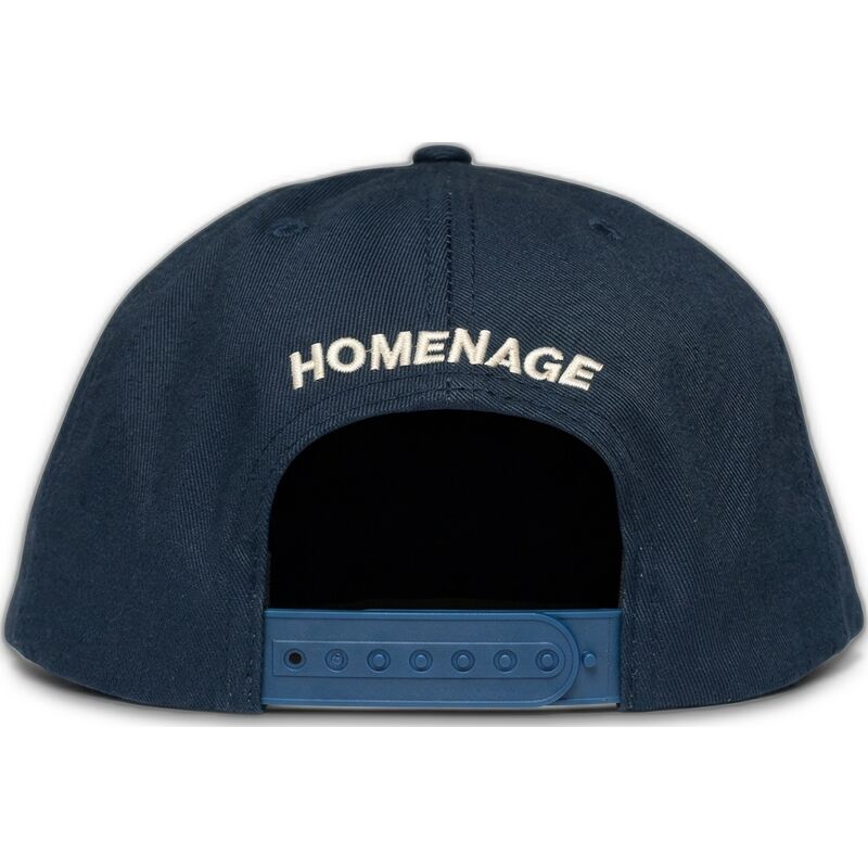 cap-kaareva-navy-blue-snapback-the-snap-homenage