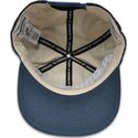 cap-kaareva-navy-blue-snapback-the-snap-homenage