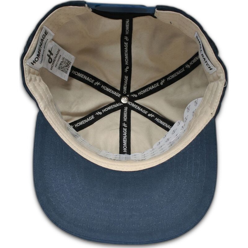 cap-kaareva-navy-blue-snapback-the-snap-homenage