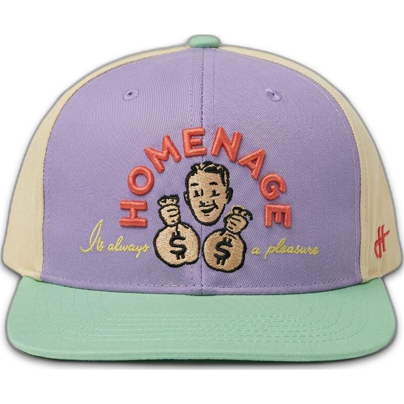 lippikset-kaareva-monivarinen-snapback-money-music-shapes-identity-the-snap-homenage lippikset-kaareva-monivarinen-snapback-money-music-shapes-identity-the-snap-homenage