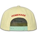 cap-kaareva-multicolor-snapback-the-snap-homenage