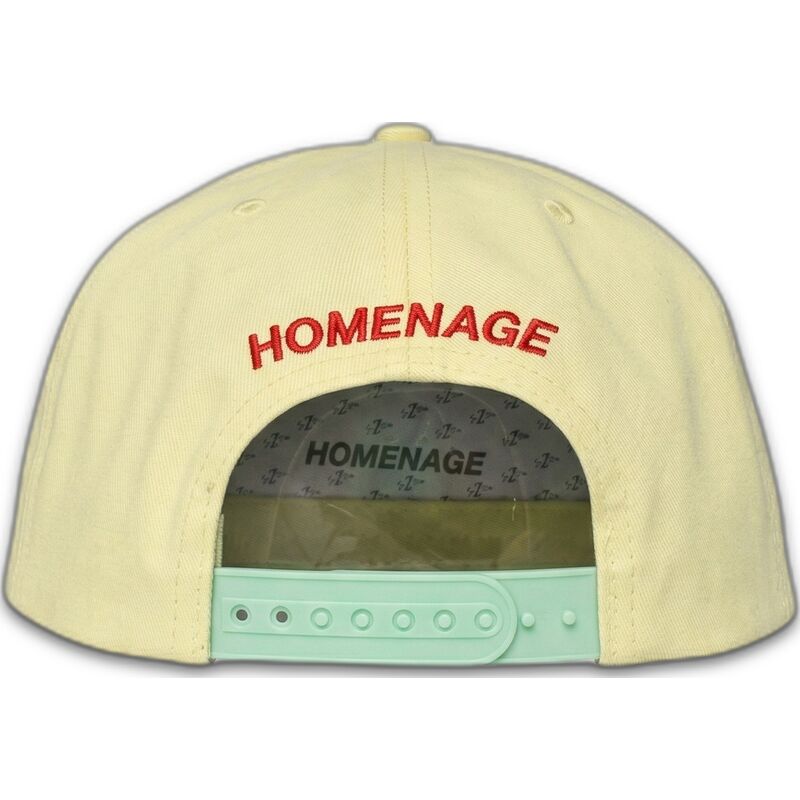 cap-kaareva-multicolor-snapback-the-snap-homenage cap-kaareva-multicolor-snapback-the-snap-homenage