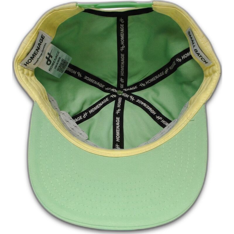 lippikset-kaareva-monivarinen-snapback-money-music-shapes-identity-the-snap-homenage lippikset-kaareva-monivarinen-snapback-money-music-shapes-identity-the-snap-homenage
