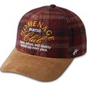 cap-kaareva-multicolor-snapback-the-ball-homenage
