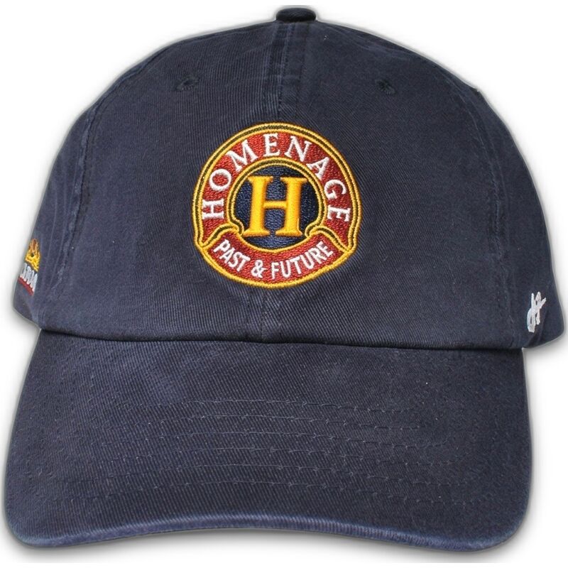 cap-kaareva-navy-blue-adjustable-strap-the-90s-homenage
