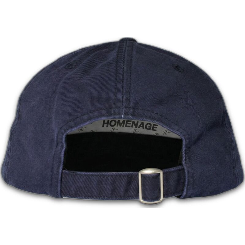 cap-kaareva-navy-blue-adjustable-strap-the-90s-homenage
