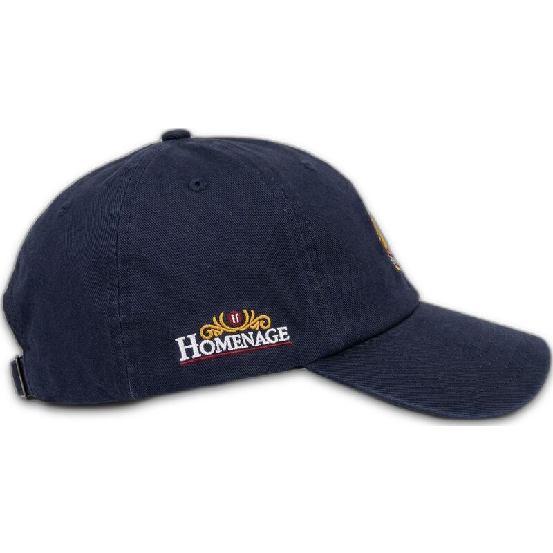cap-kaareva-navy-blue-adjustable-strap-the-90s-homenage