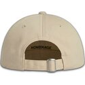 lippikset-kaareva-beige-saadettava-nauha-resort-sport-the-90s-homenage