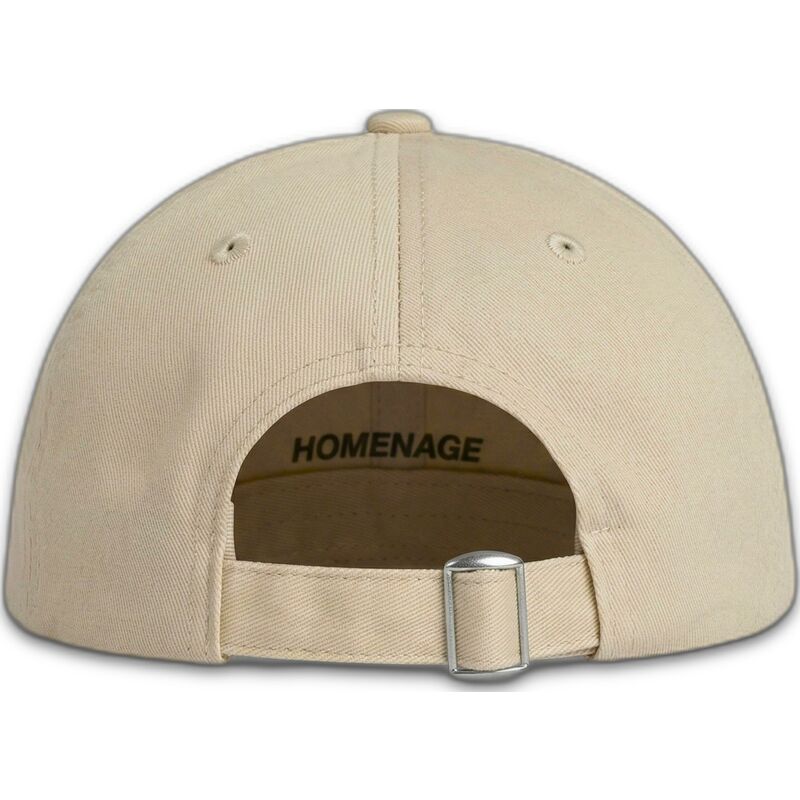 cap-kaareva-beige-adjustable-strap-the-90s-homenage cap-kaareva-beige-adjustable-strap-the-90s-homenage