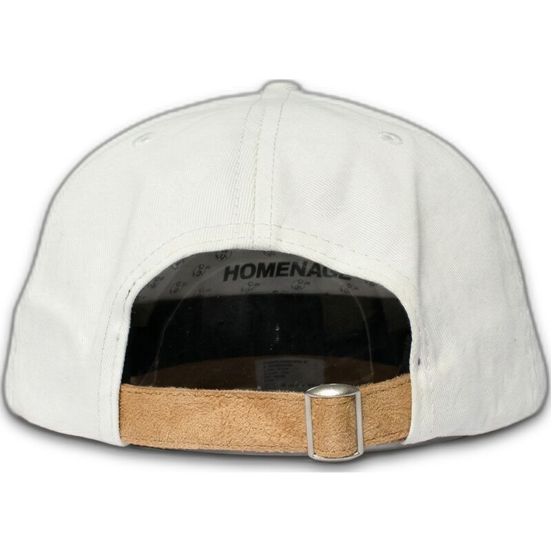 lippikset-kaareva-beige-saadettava-nauha-suede-resort-sport-the-90s-homenage