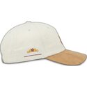 lippikset-kaareva-beige-saadettava-nauha-suede-resort-sport-the-90s-homenage