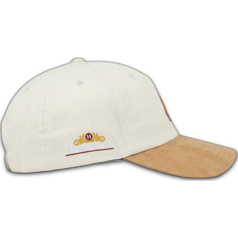 lippikset-kaareva-beige-saadettava-nauha-suede-resort-sport-the-90s-homenage