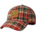 cap-kaareva-multicolor-adjustable-strap-the-90s-homenage