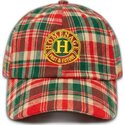 cap-kaareva-multicolor-adjustable-strap-the-90s-homenage