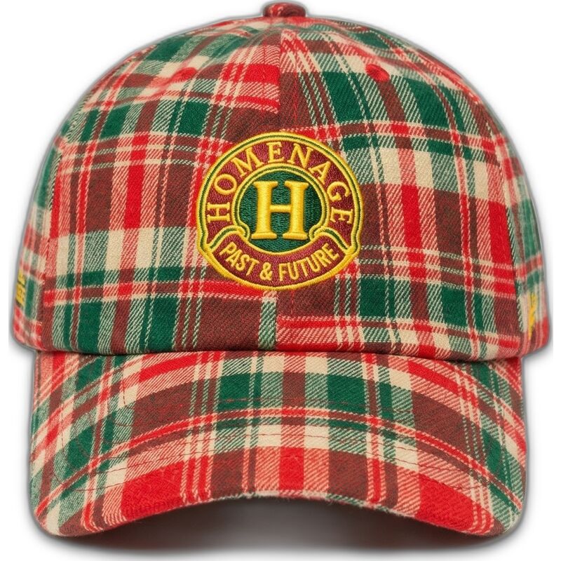 cap-kaareva-multicolor-adjustable-strap-the-90s-homenage