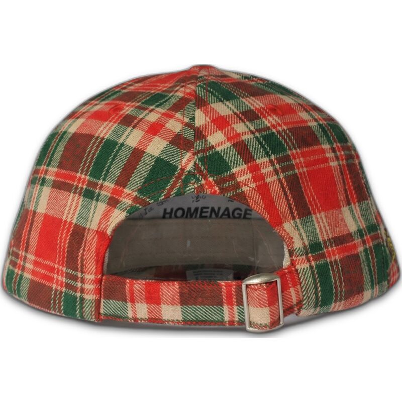 cap-kaareva-multicolor-adjustable-strap-the-90s-homenage
