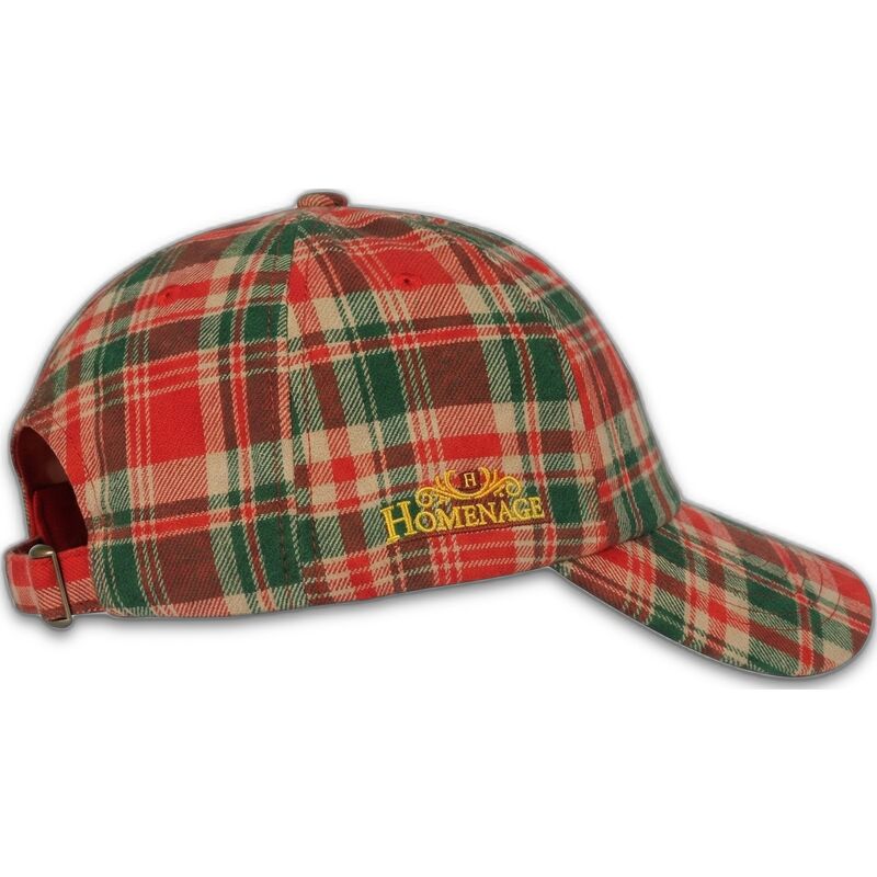 cap-kaareva-multicolor-adjustable-strap-the-90s-homenage