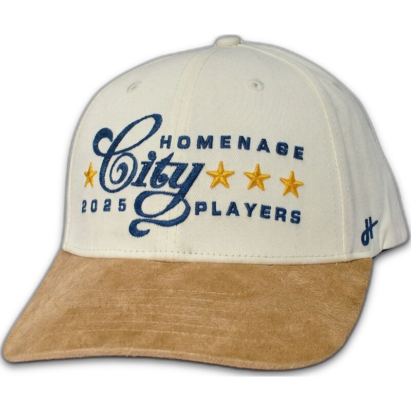 cap-kaareva-khaki-snapback-the-ball-homenage cap-kaareva-khaki-snapback-the-ball-homenage