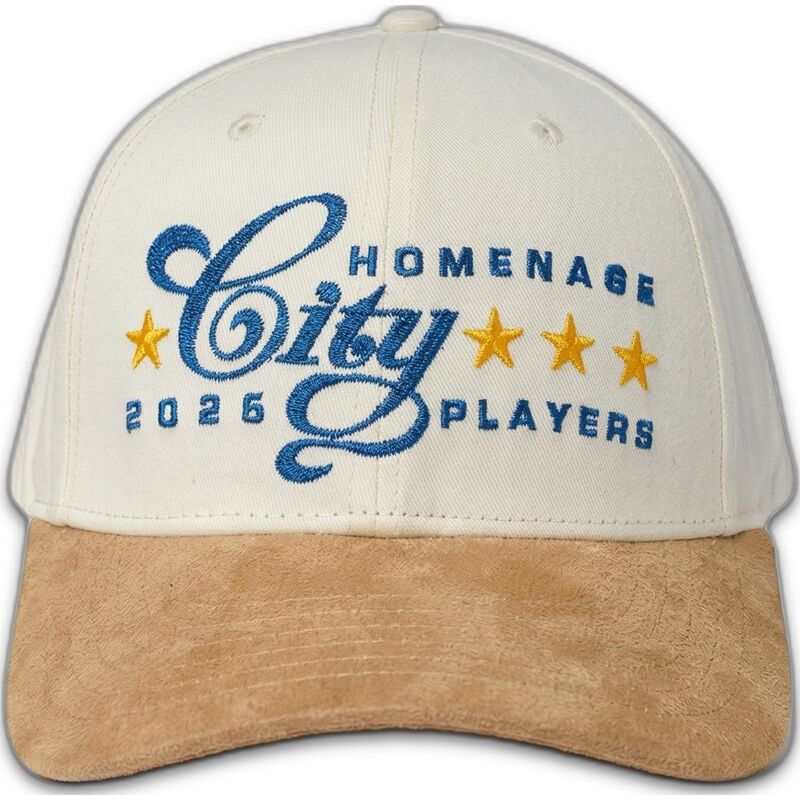 cap-kaareva-khaki-snapback-the-ball-homenage cap-kaareva-khaki-snapback-the-ball-homenage