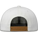 cap-kaareva-khaki-snapback-the-ball-homenage