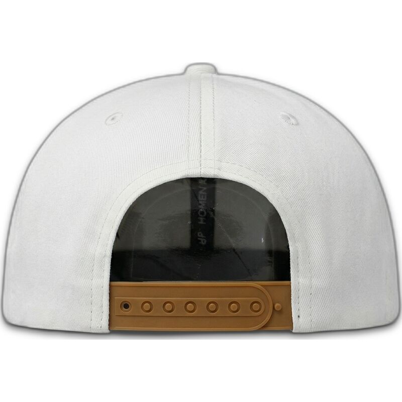 cap-kaareva-khaki-snapback-the-ball-homenage cap-kaareva-khaki-snapback-the-ball-homenage