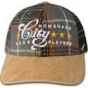 cap-kaareva-multicolor-snapback-the-ball-homenage