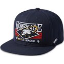 lippikset-littea-laivastonsininen-snapback-game-sport-the-snap-homenage