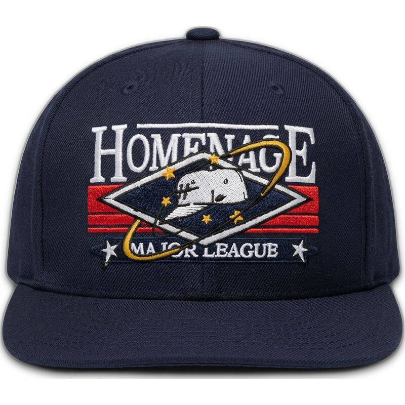 cap-littea-navy-blue-snapback-the-snap-homenage cap-littea-navy-blue-snapback-the-snap-homenage