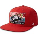 cap-littea-red-snapback-the-snap-homenage