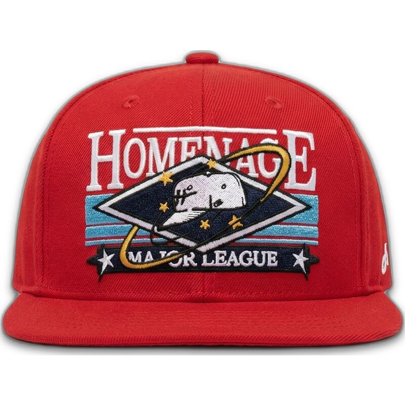 cap-littea-red-snapback-the-snap-homenage