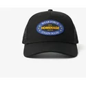 homenage-union-workwear-the-trucker-black-trucker-hat